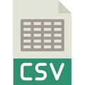 376735100E_1150019554_ATTACH4.csv