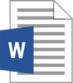 376735100E_1150006317_ATTACH1.docx