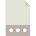 376735100E_1140067754_ATTACH1.jfif