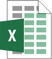 376736800A_1140197880_ATTACH4.xlsx